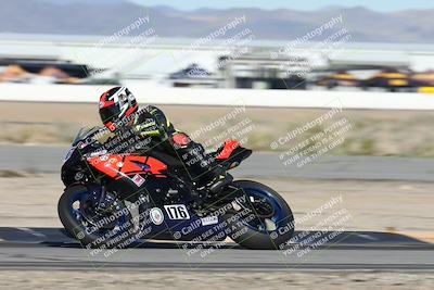 media/Jan-16-2026-CVMA Friday Practice (Fri) [[6f2bf47531]]/3-Racer 2/Session 2 (Turn 14)/